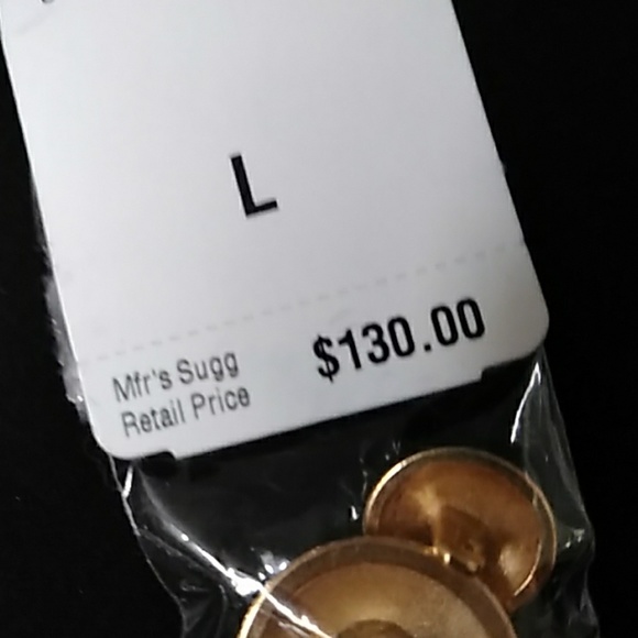 Jacket - Picture 5 of 5